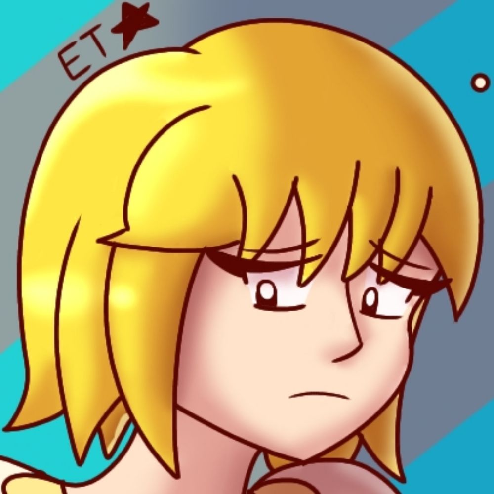 ETtheApologizer