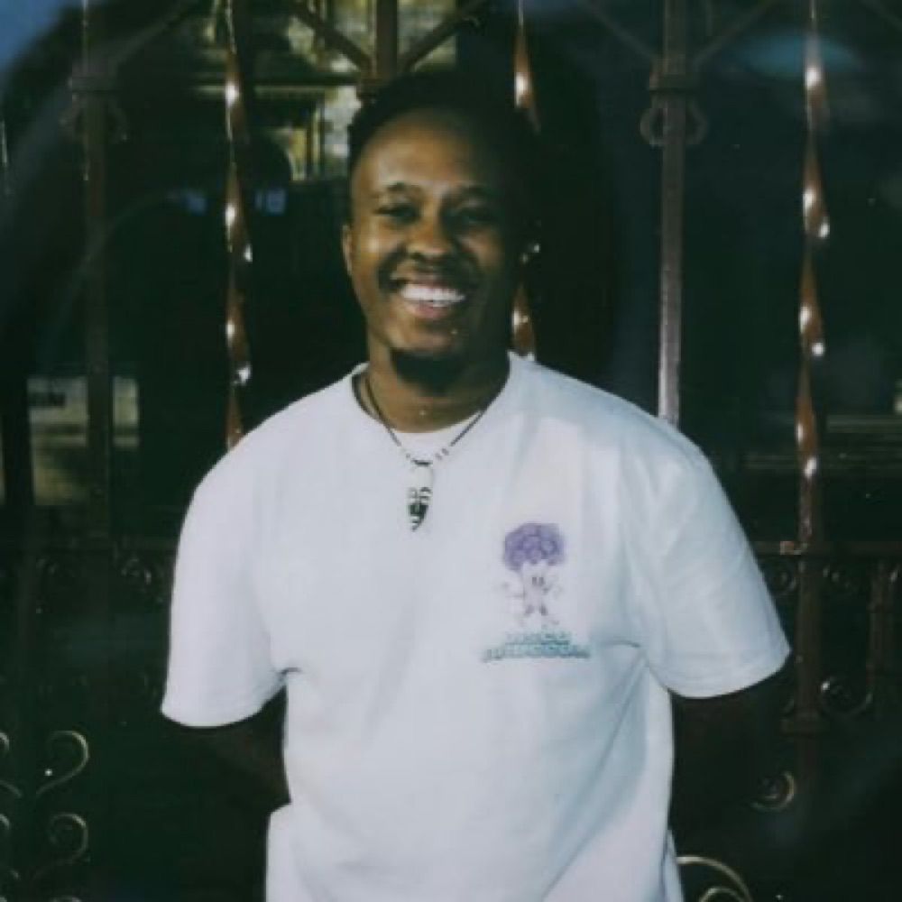 Ry Nduma