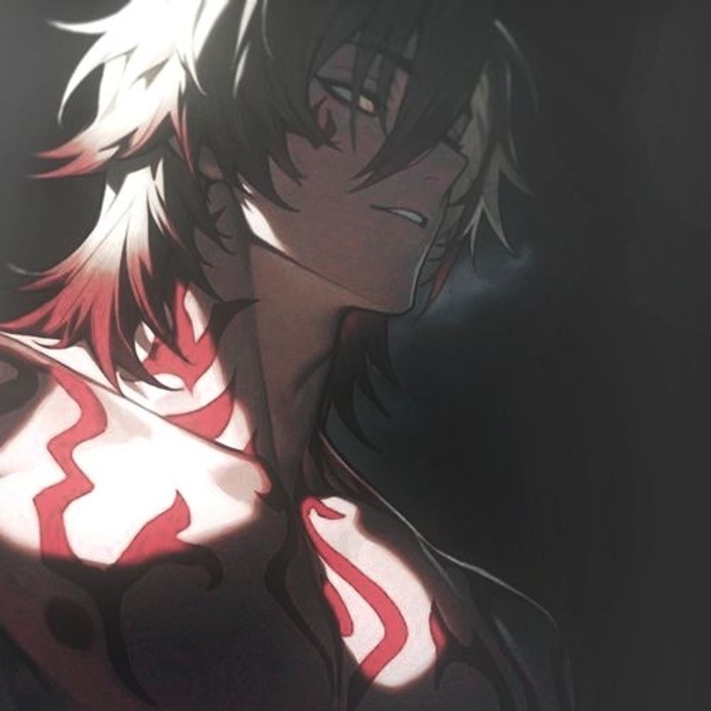 𝐌𝐲𝐝𝐞𝐢𝐦𝐨𝐬𖤓
