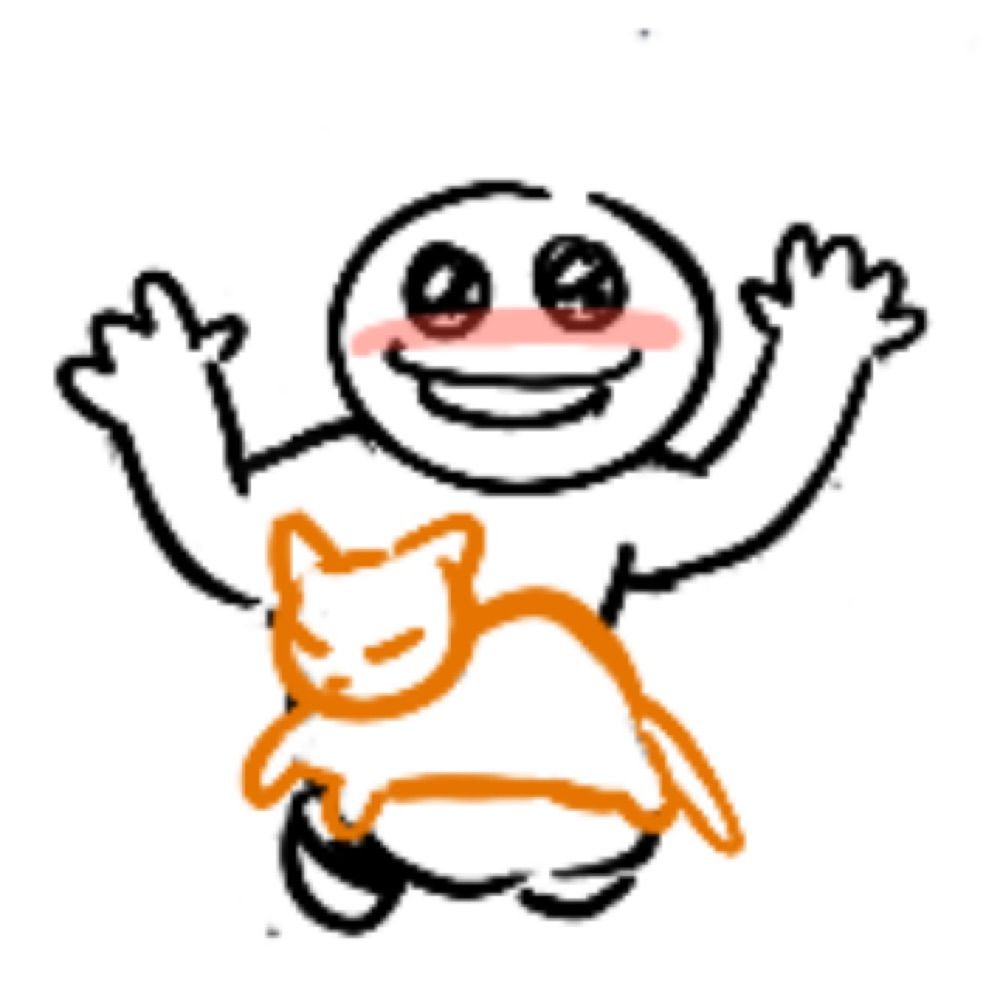 Laypaw3