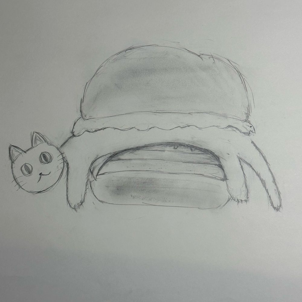 おかゆ