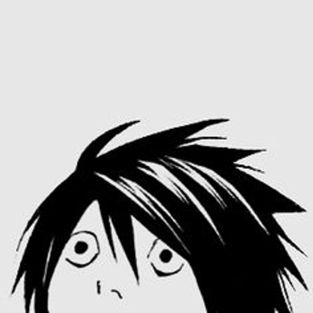 Makino?