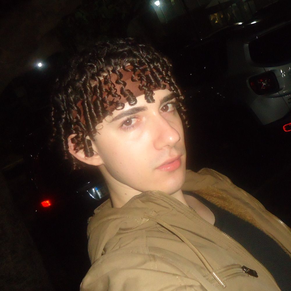 cainho