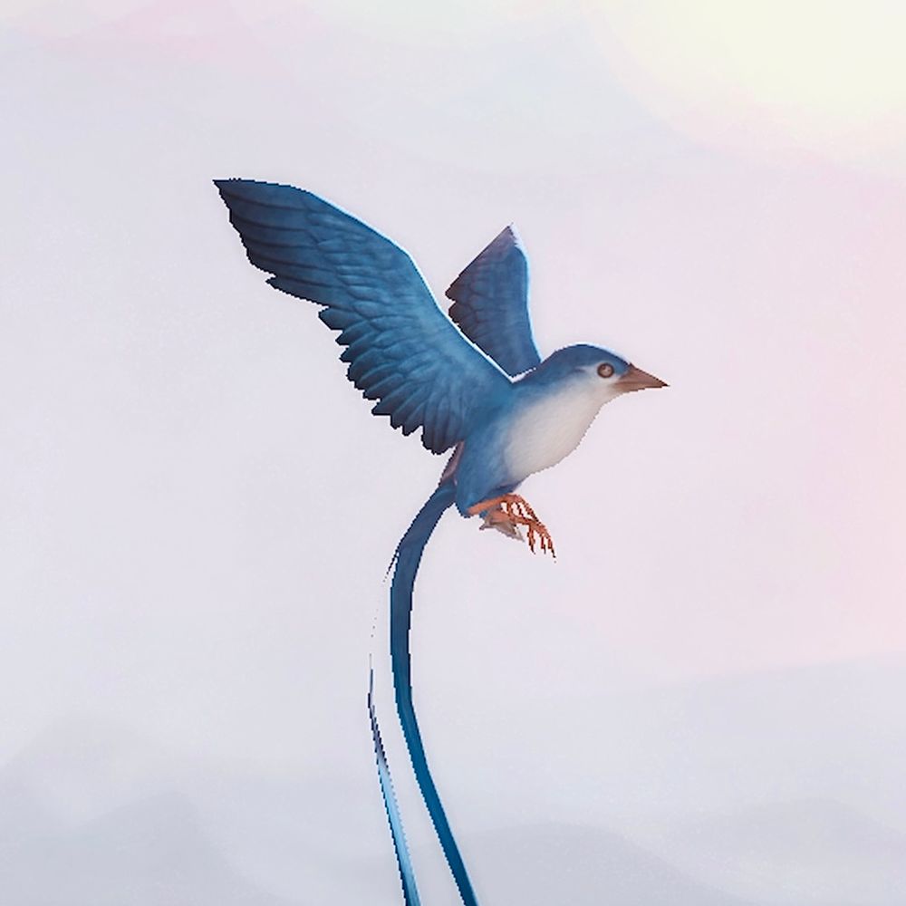てお