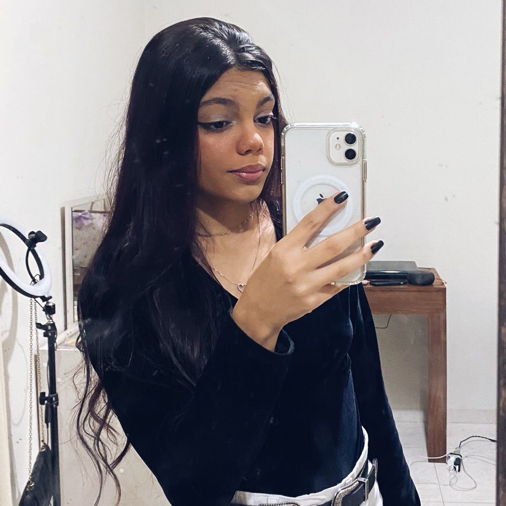 isy