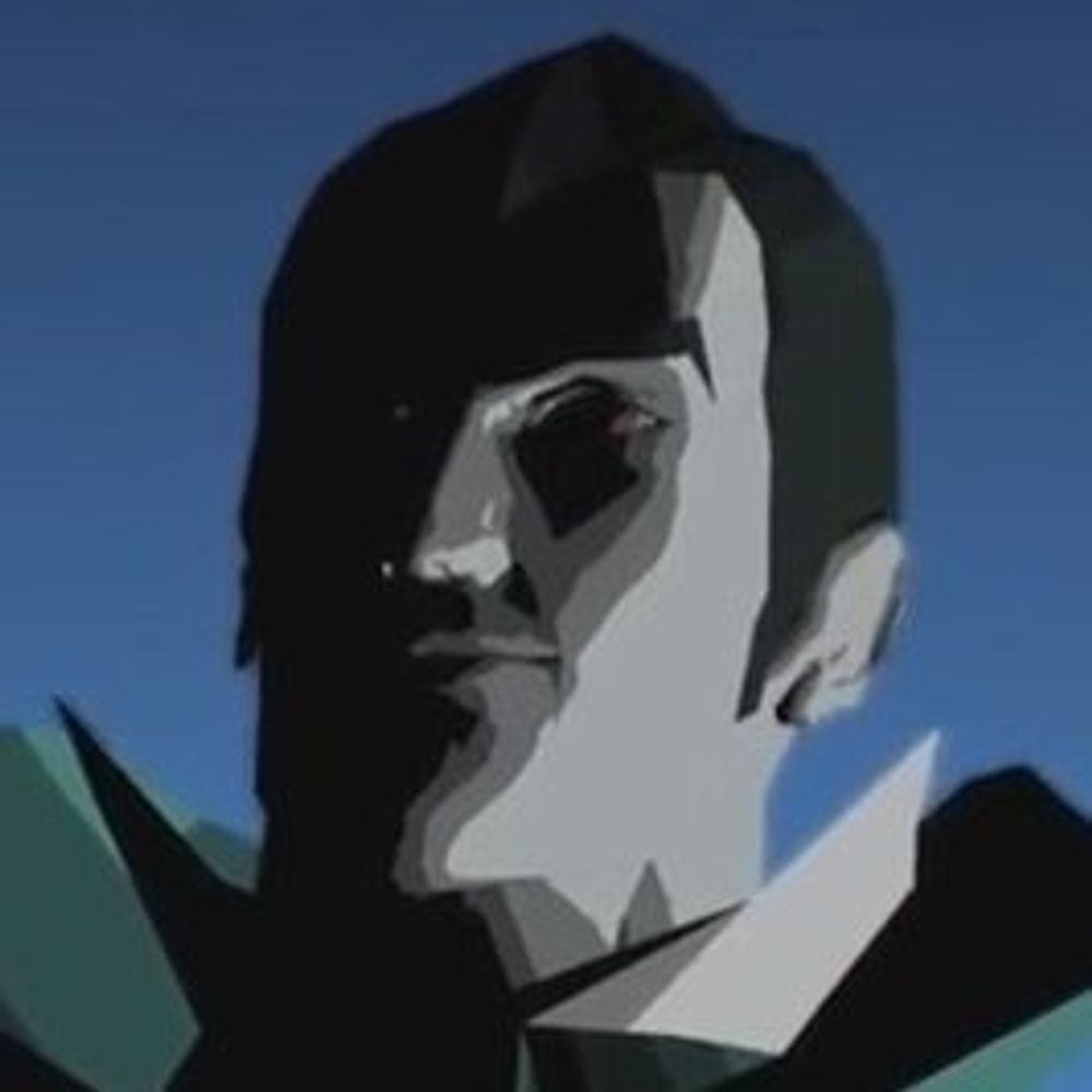 Killer7Friday