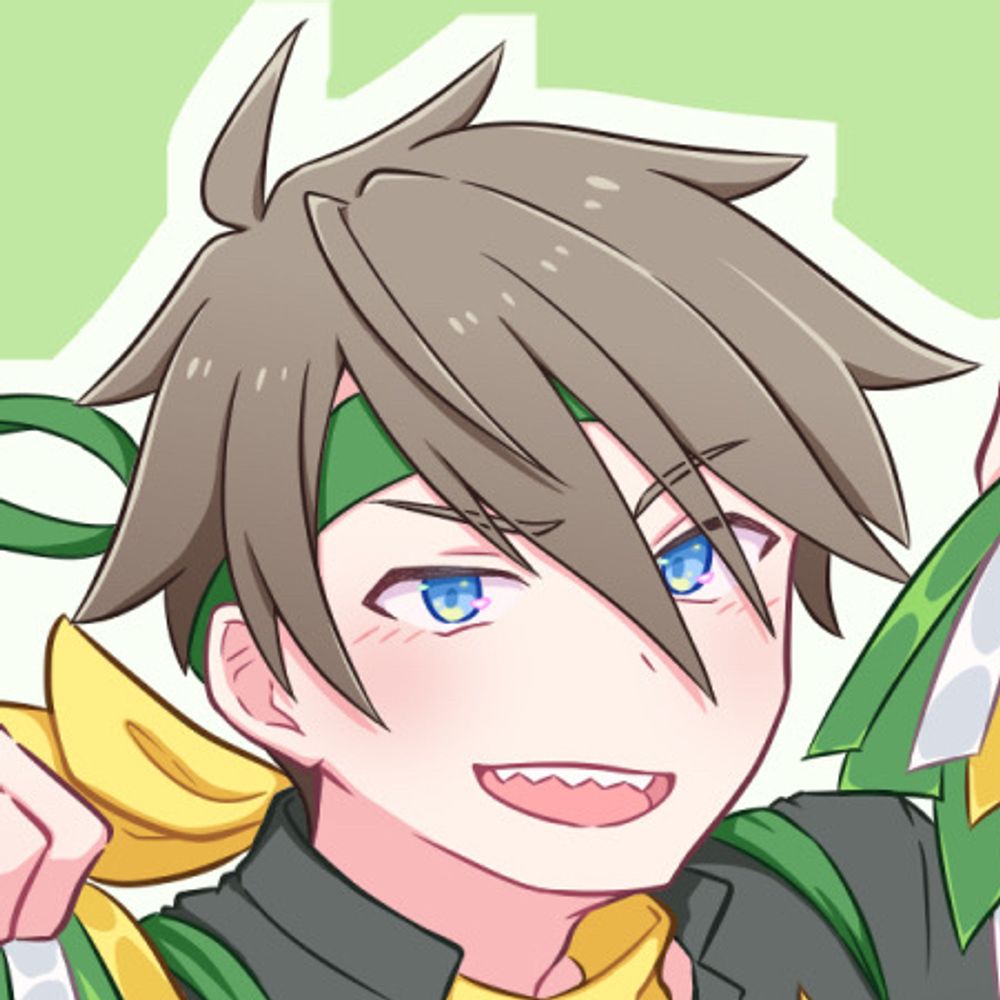 しろまめ