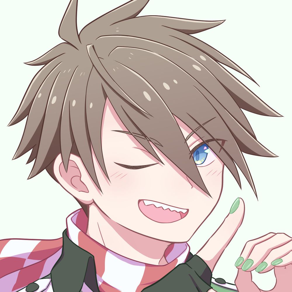 しろまめ