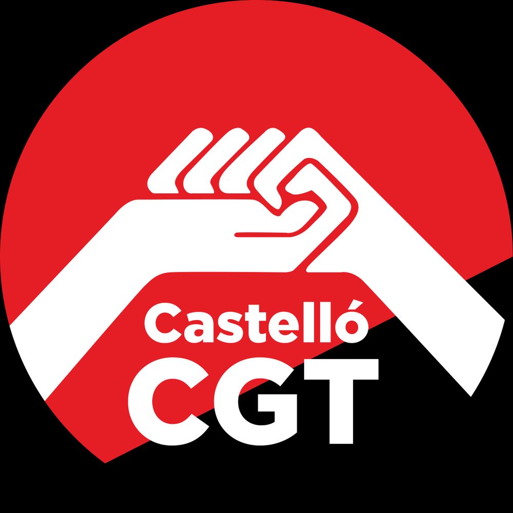 CGT Castelló
