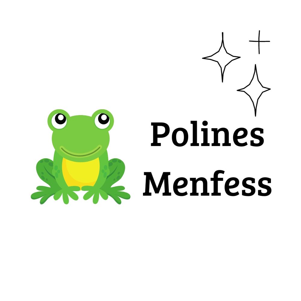 Polines Menfess
