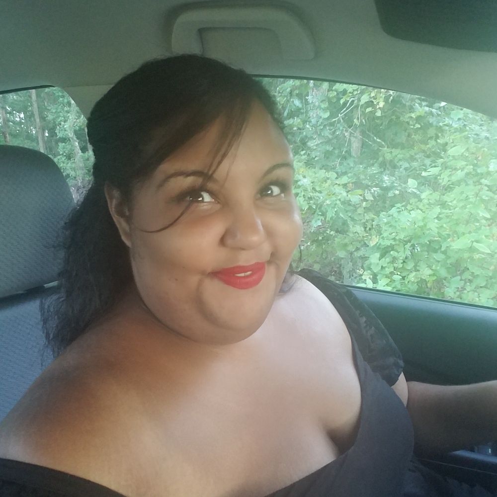 Leah Brown