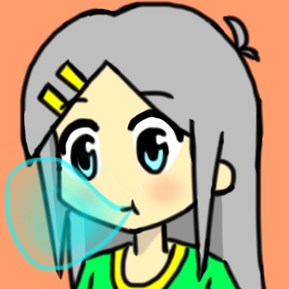 ユウイチカ～ビィ