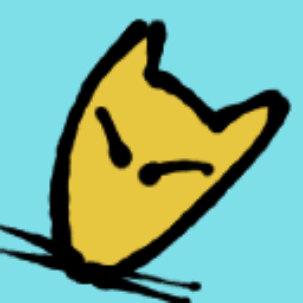 kitakitsune84