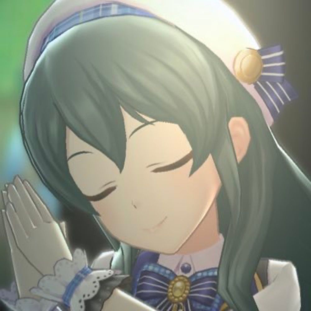 めんと