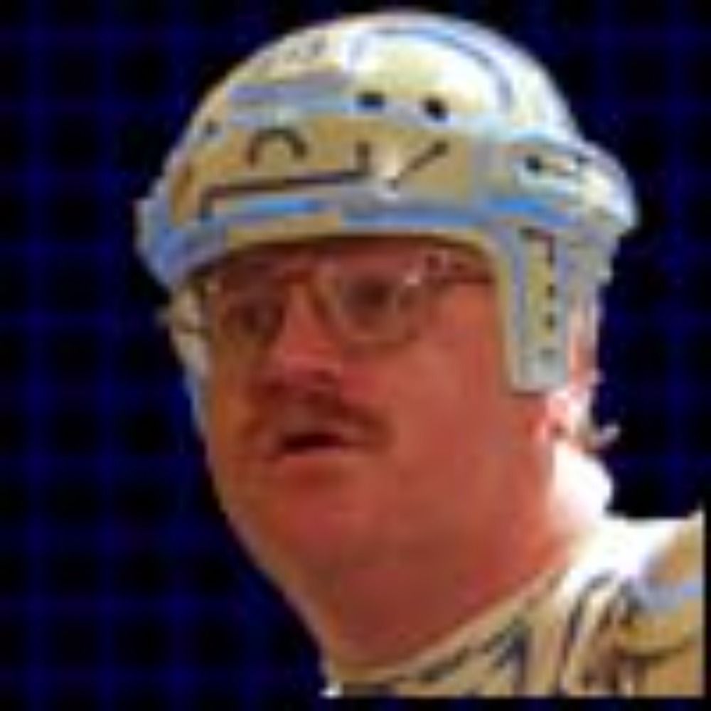 Jay Maynard, Tron Guy