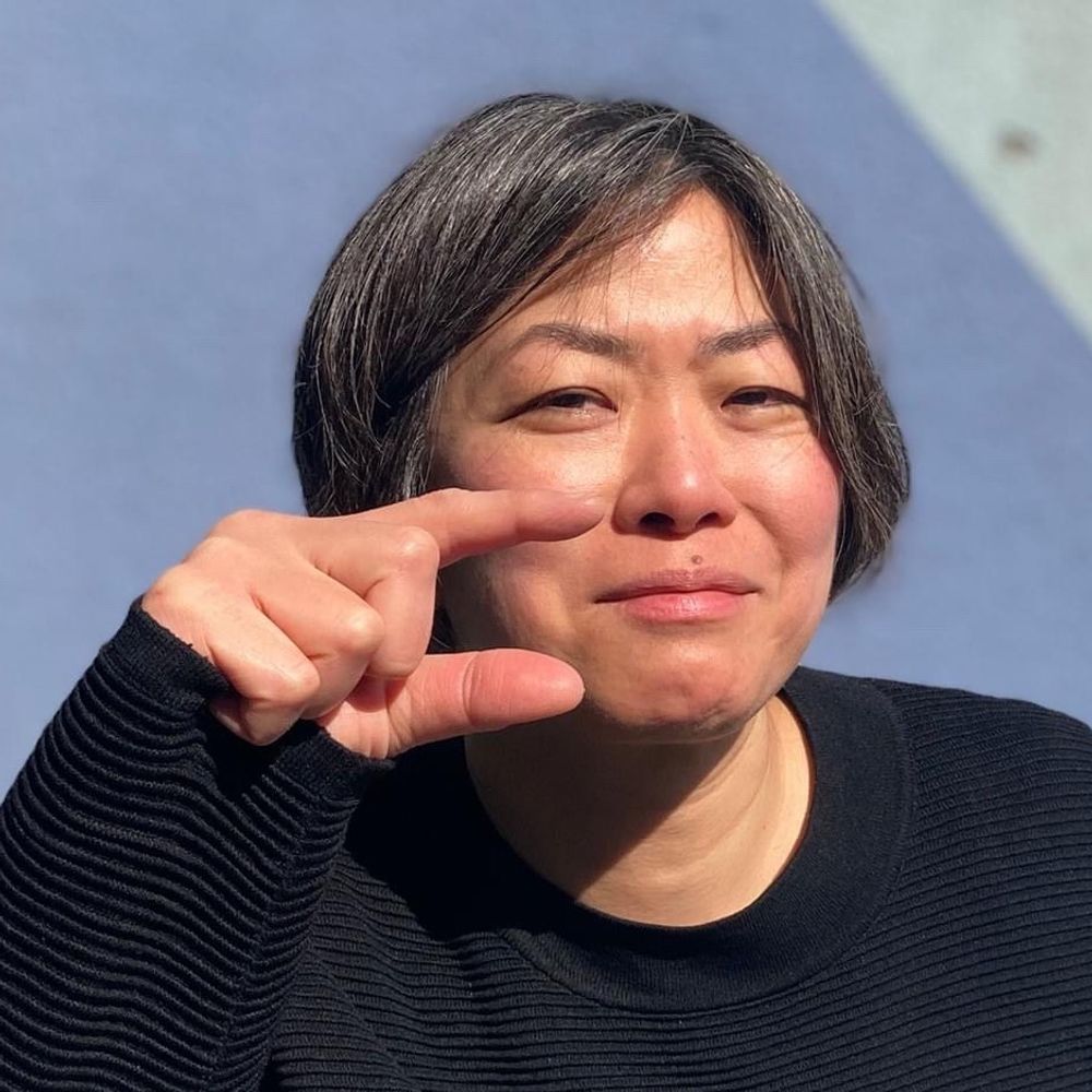 Vina Yun