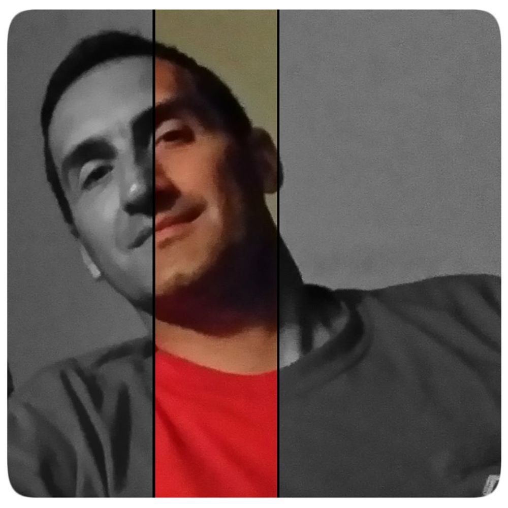 SomeBooKey
