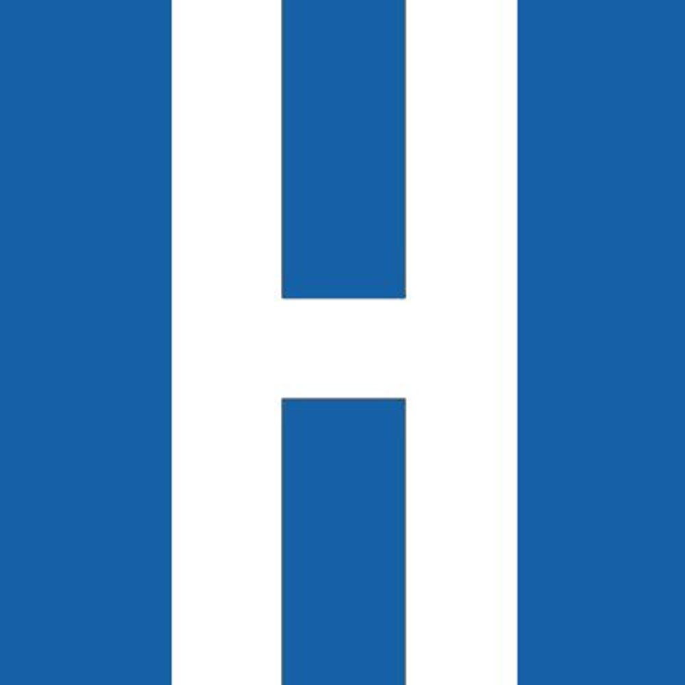 Sheffield History