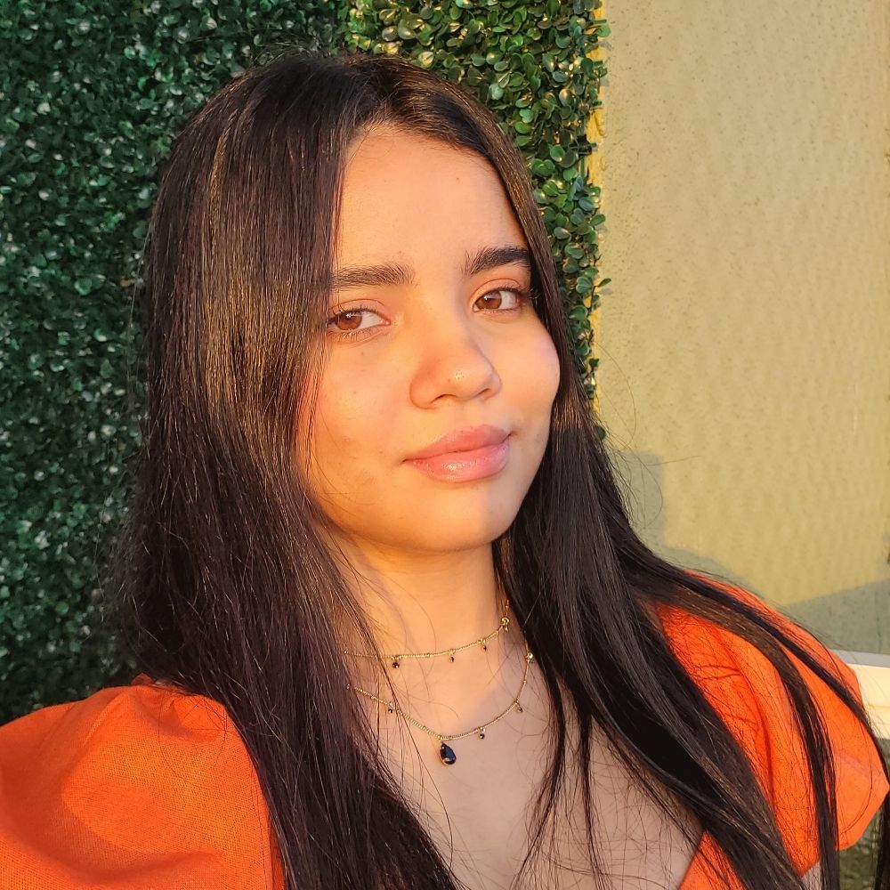 bia 