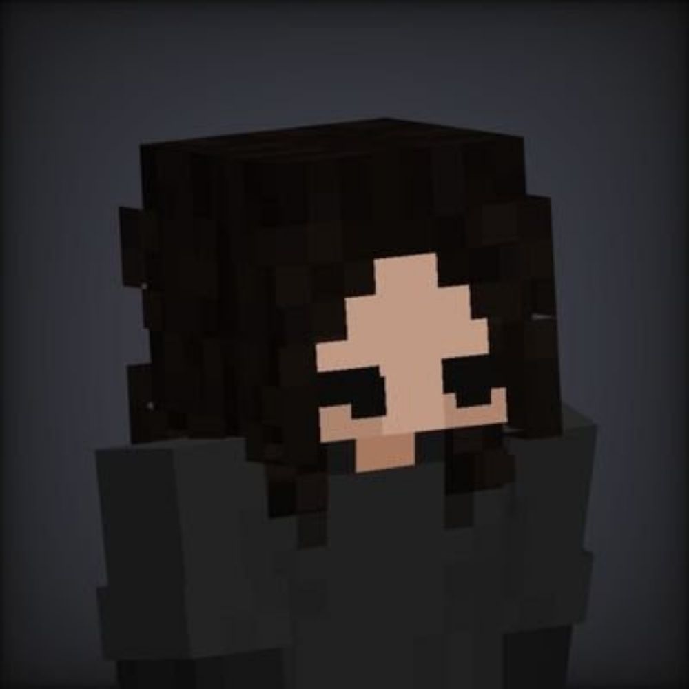 fLipe_u