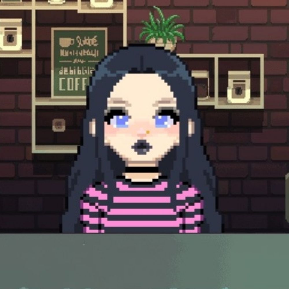𝚢𝚊𝙺