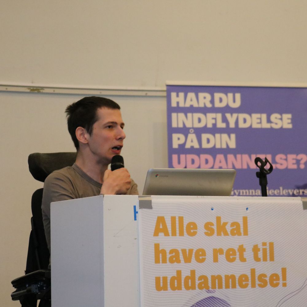 Bjarke Egebo Koltze