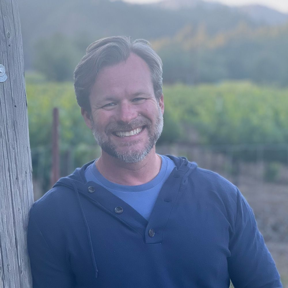 Brian Soucek