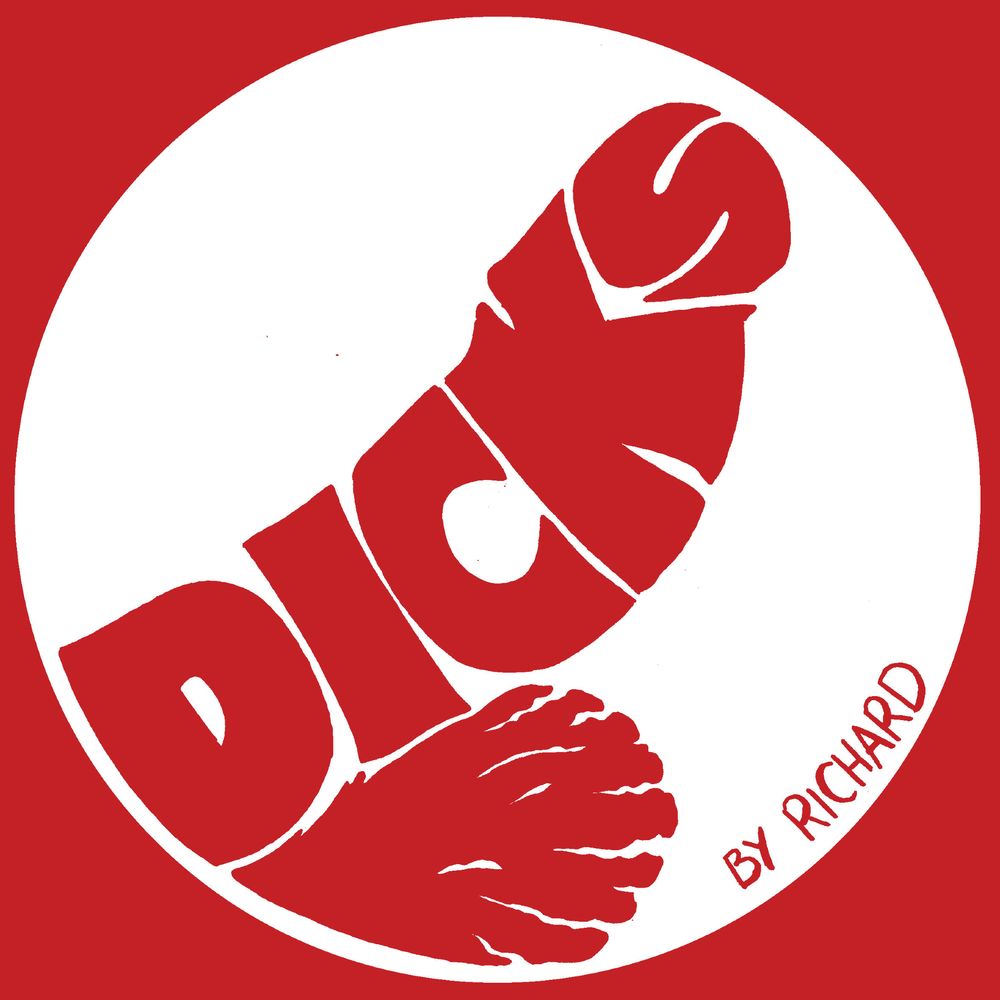 Dicks By Richard