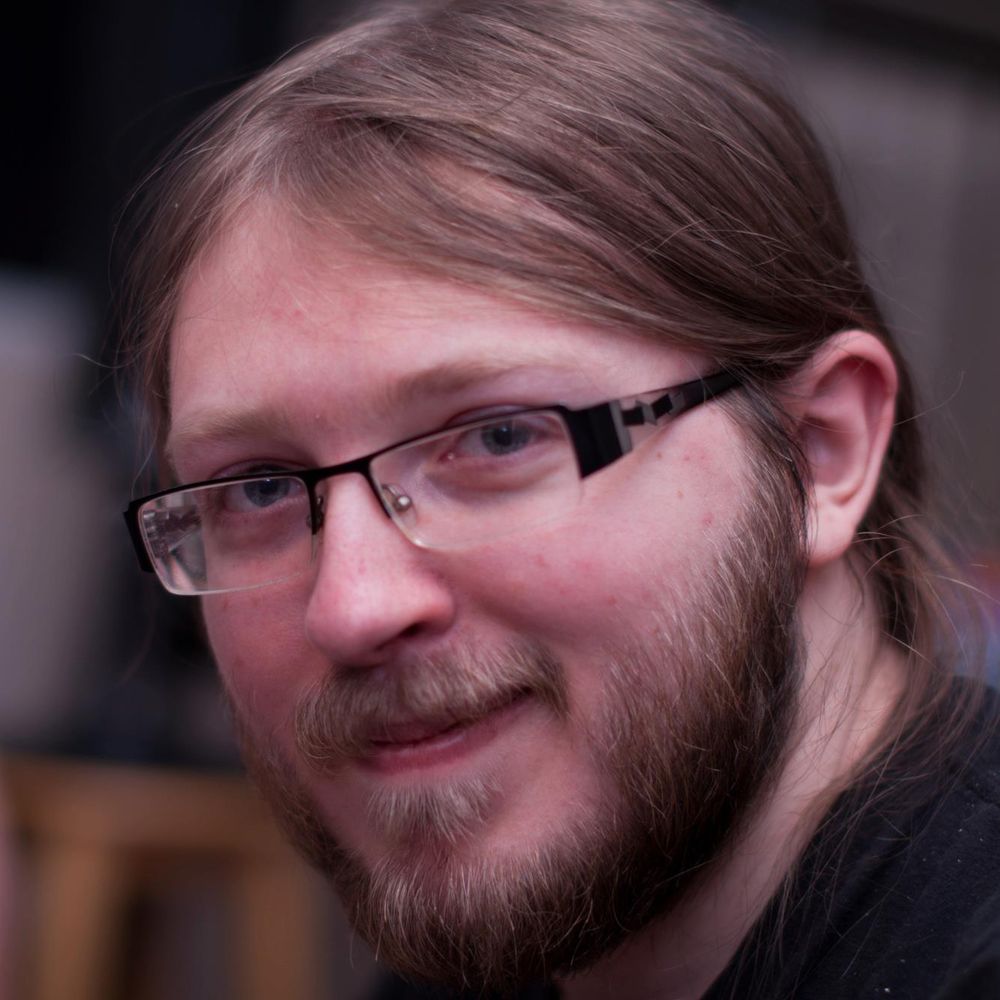 Rob