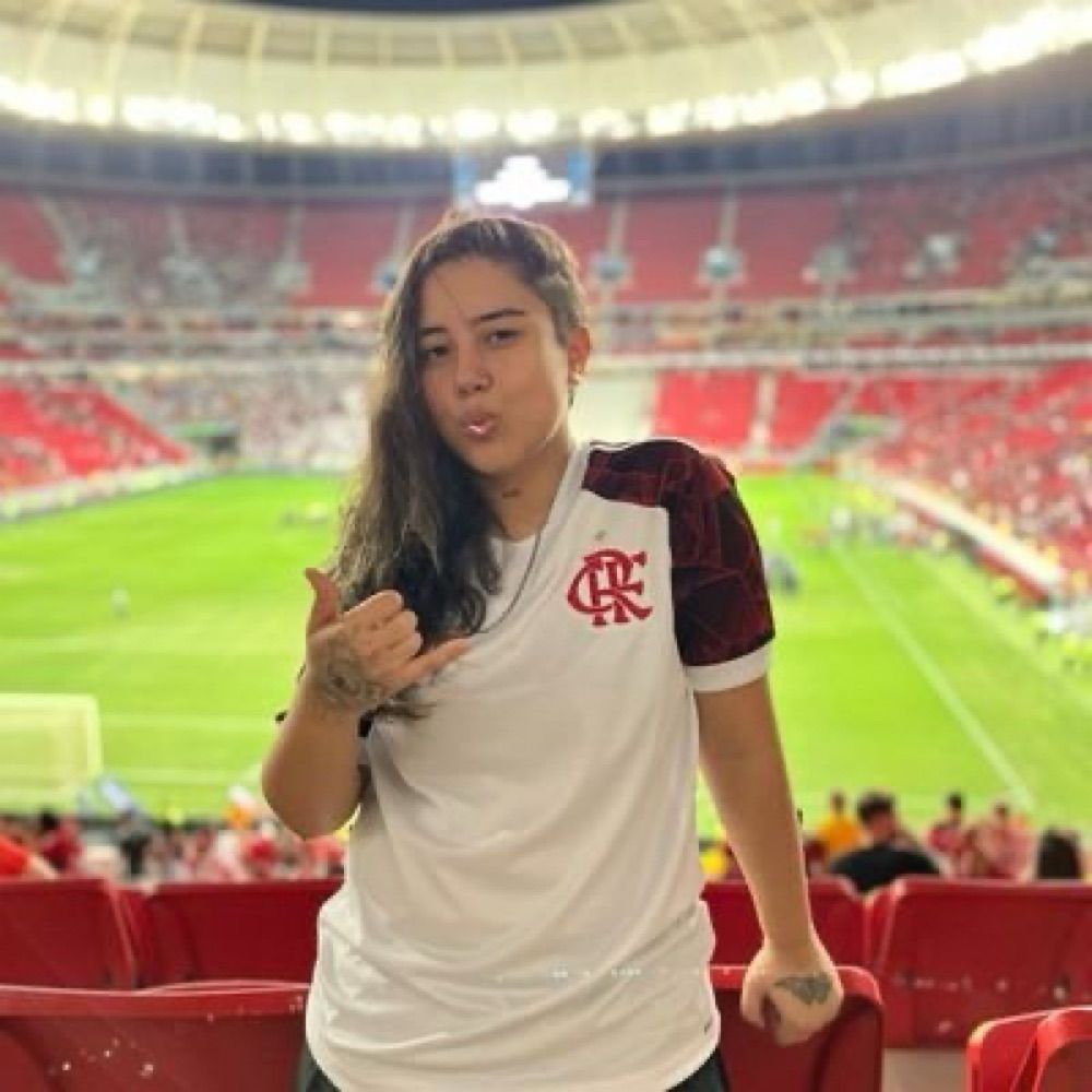 Ana Trovo