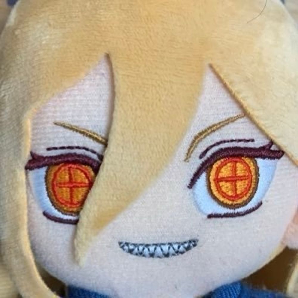 いんたくと