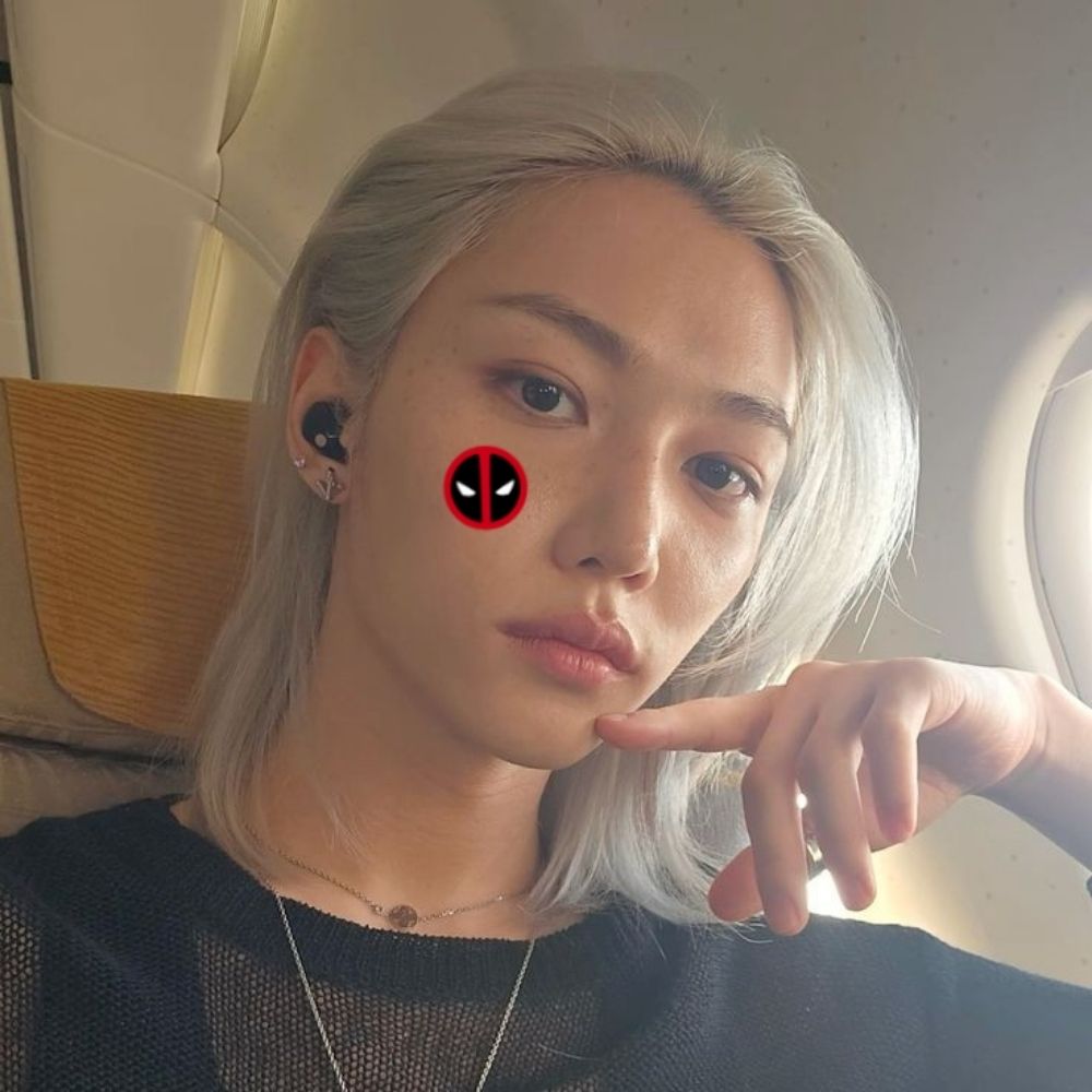 ㅤㅤㅤ𝖿𝖾𝗅𝗅 ⚣