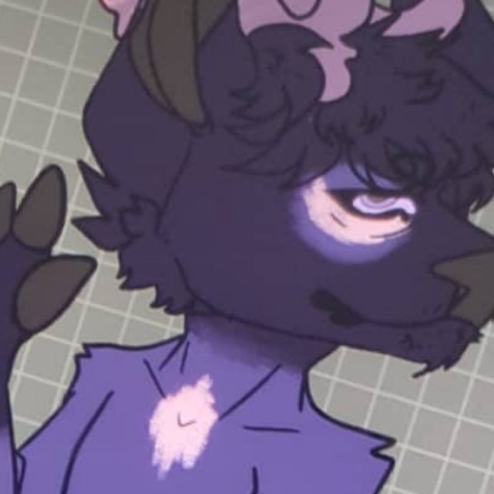 Pip
