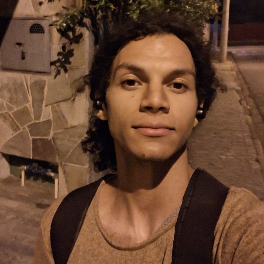 Bola de tênis 
