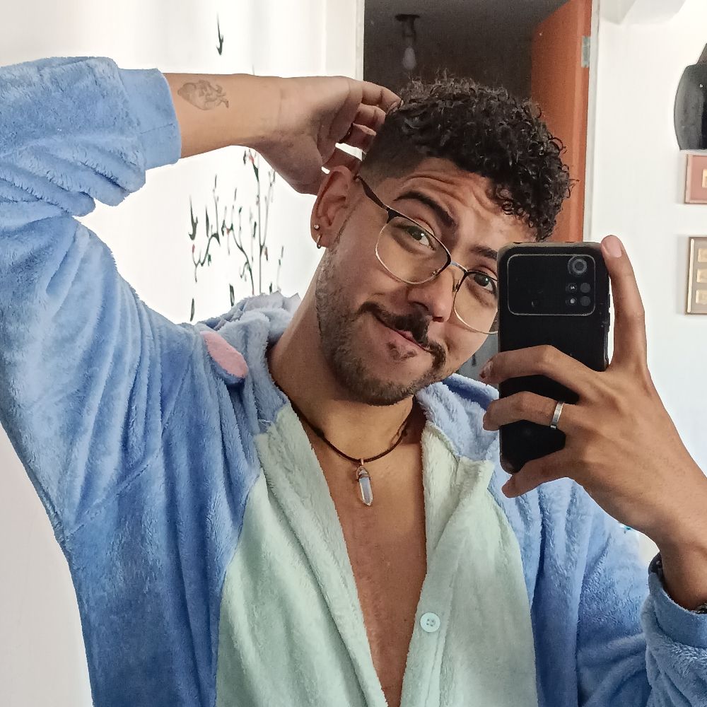 Luís Ventura 