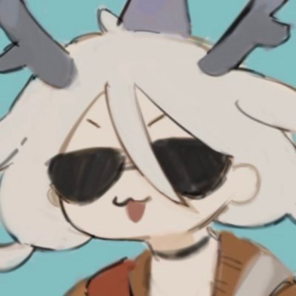 ソル