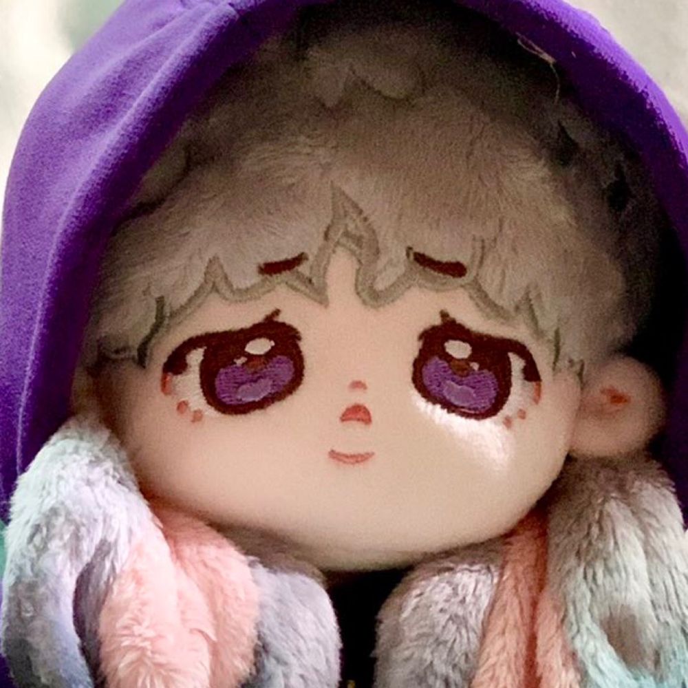 мяѕ נєση♡