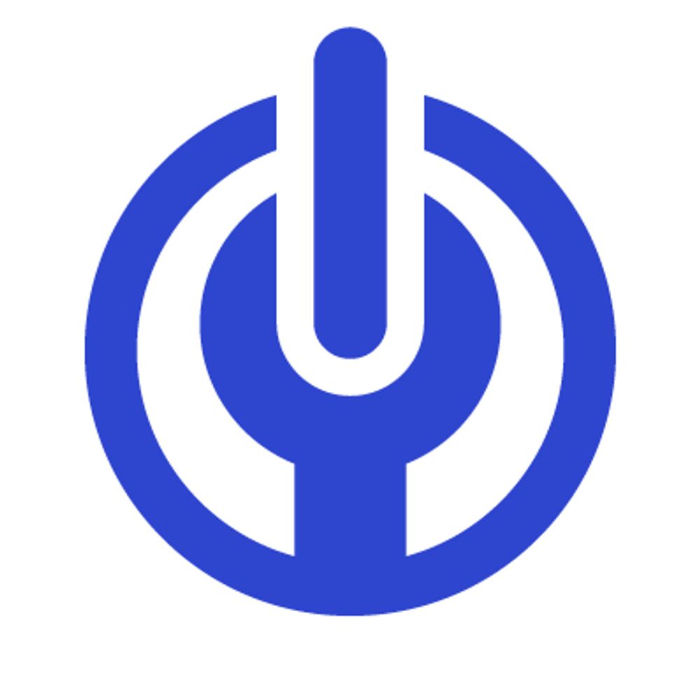 TronicsFix