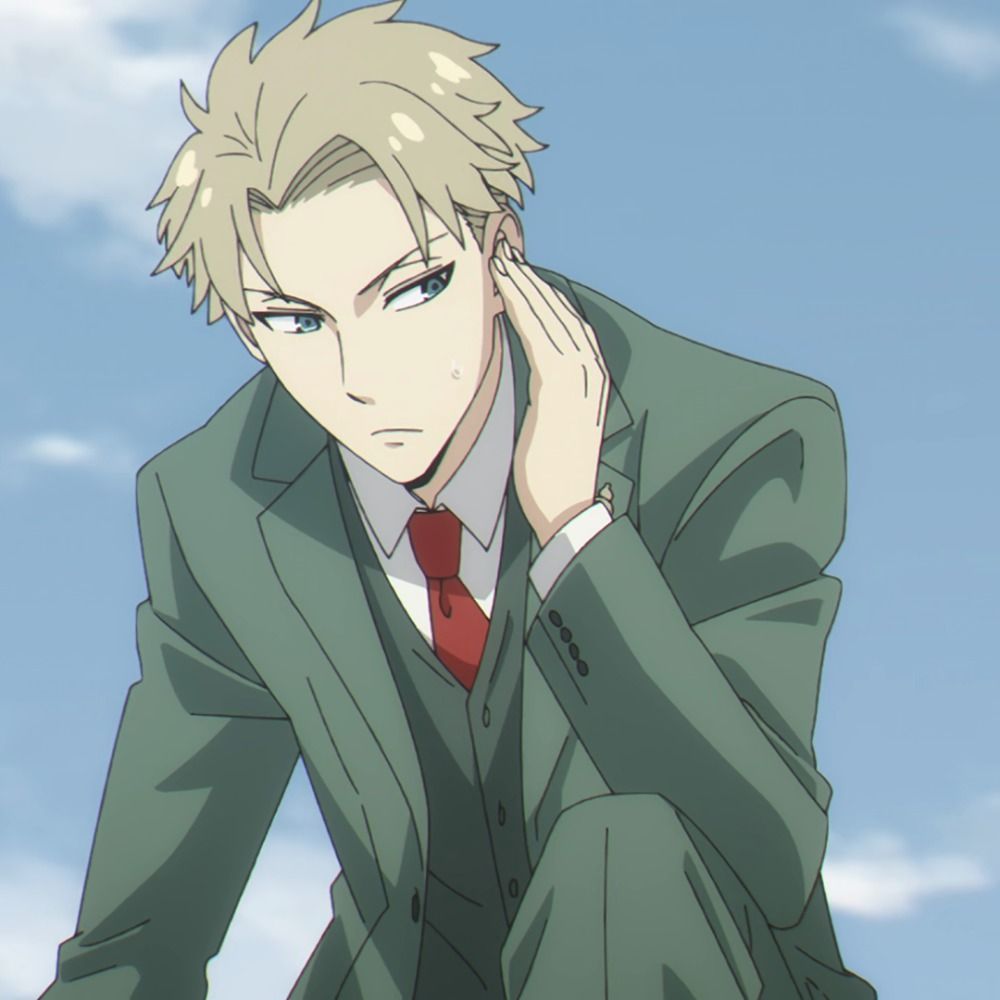 Nagisa