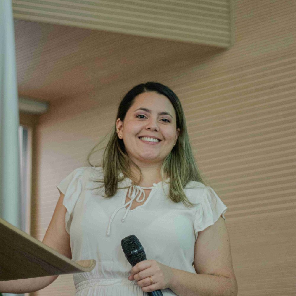 Laura Monsalve