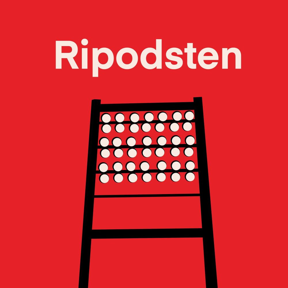 Ripodsten 