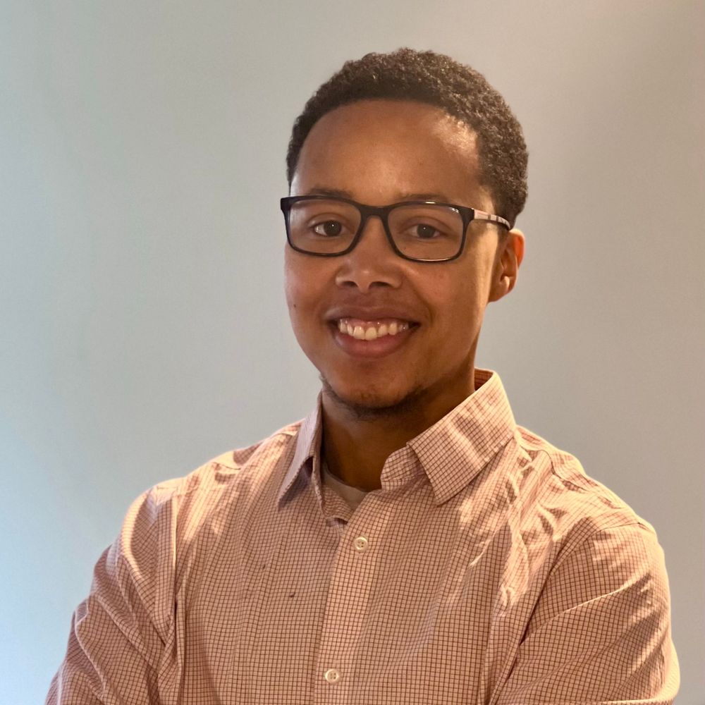 MiTheResearchGuy