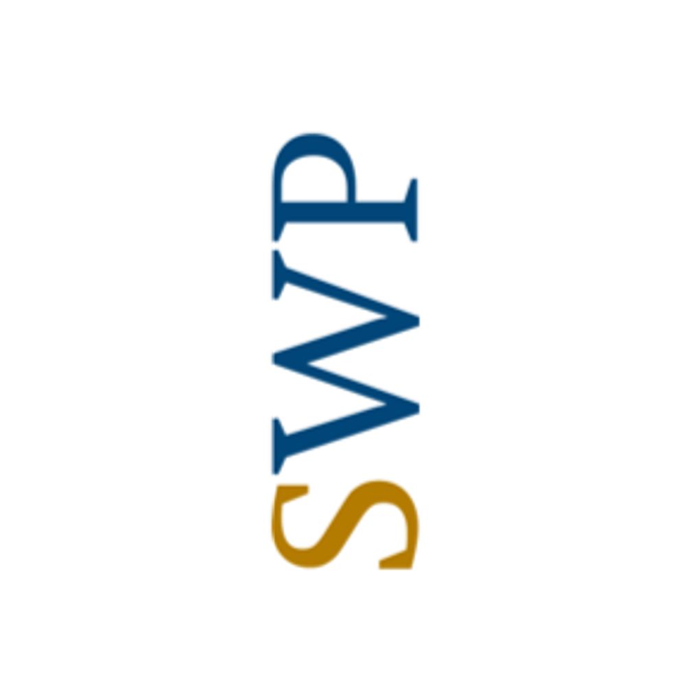 SWP International Security