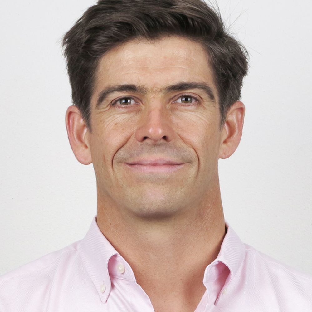 Andreas Zankl