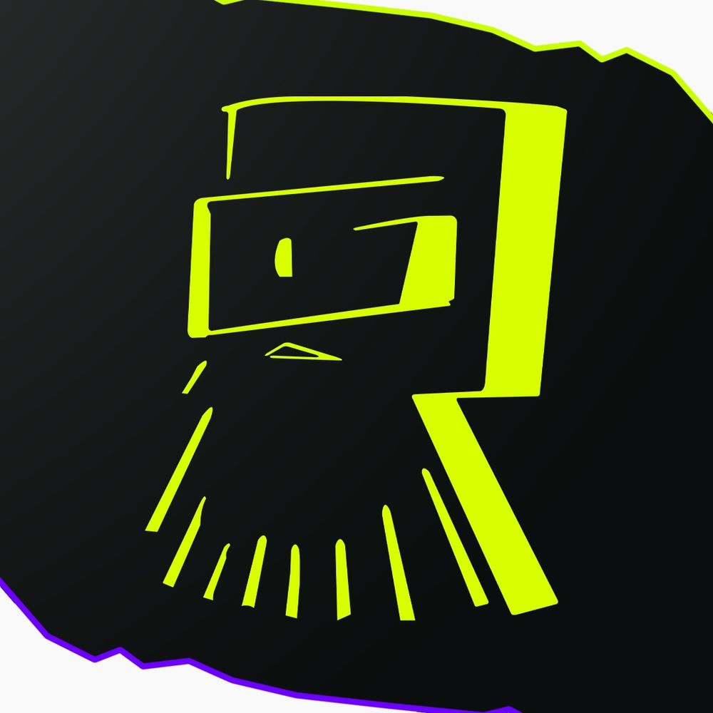 Gameromancer