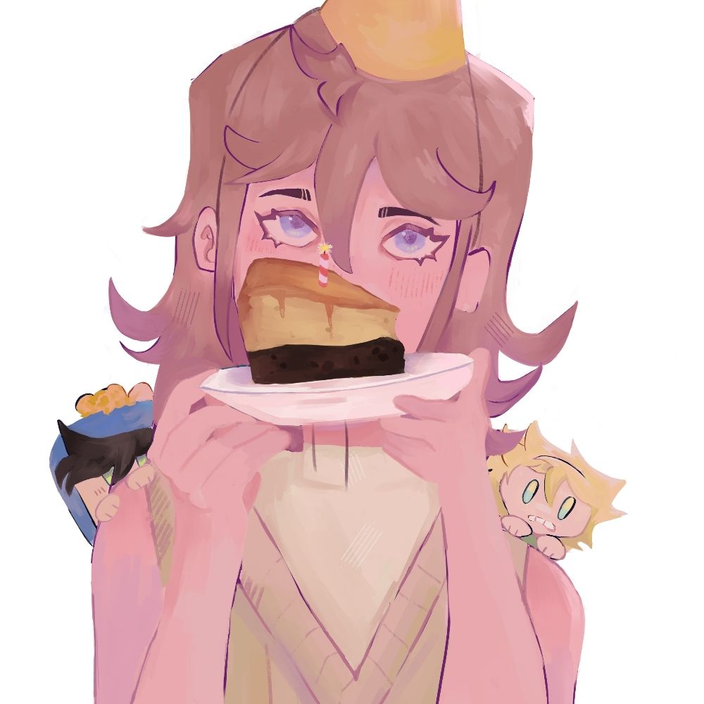 Kay