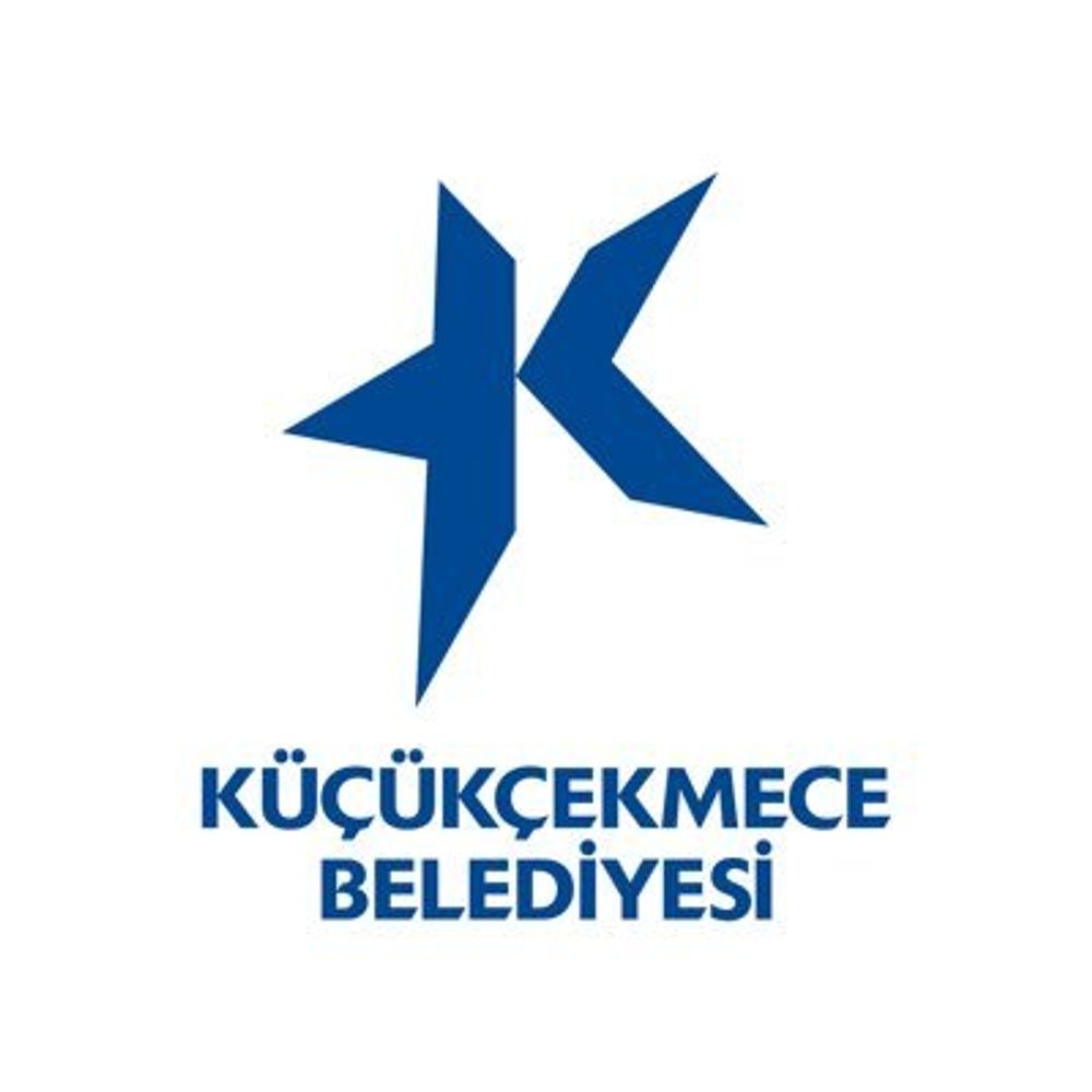 Küçükçekmece Belediyesi