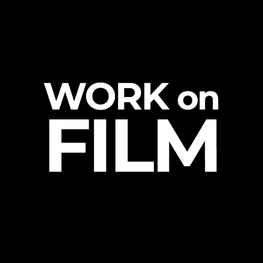 WorkOnFILM