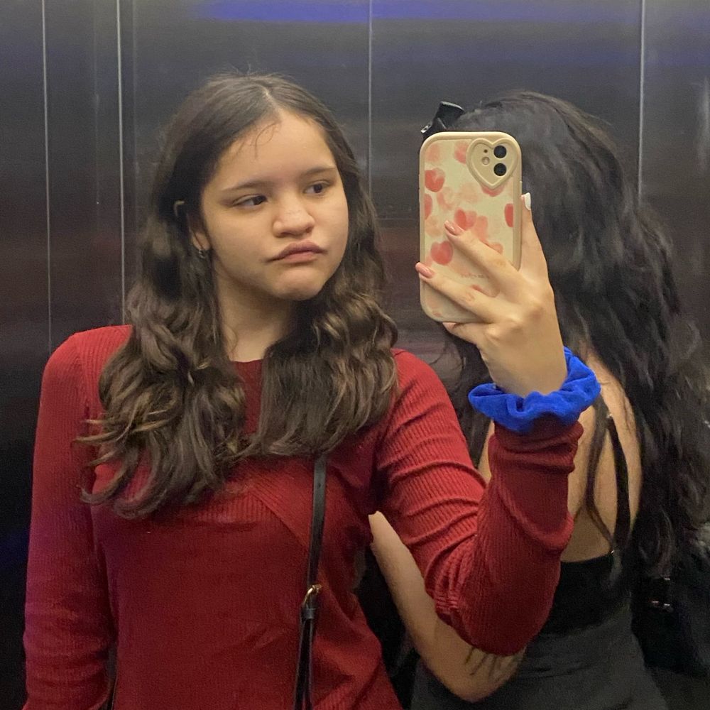 vivi 🤍