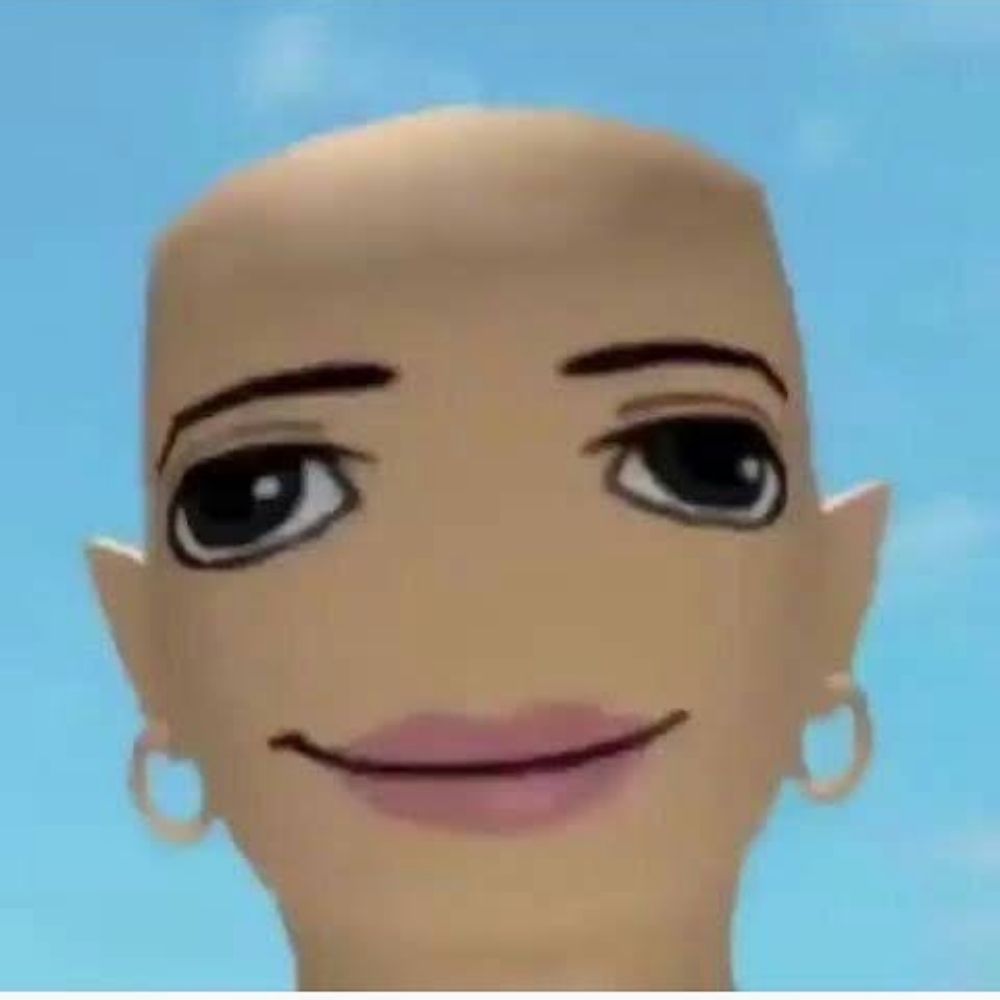 Napaula